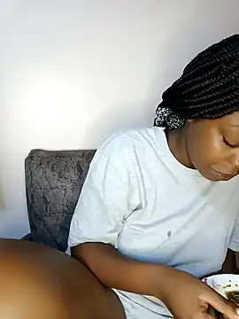 pretty-eyes23 online show from 12/10/24, 05:11