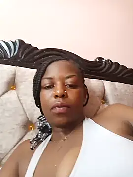 pretty-eyes23 online show from 12/16/24, 07:04