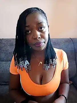 pretty-eyes23 online show from 12/16/24, 10:40