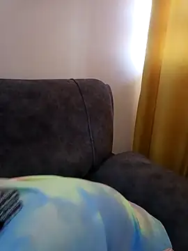 pretty-eyes23 online show from 12/18/24, 07:47