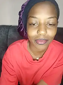 pretty-eyes23 online show from 01/01/25, 08:58