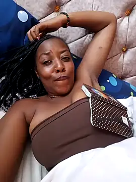 pretty-eyes23 online show from 01/12/25, 09:19