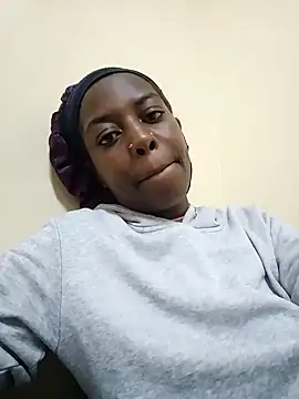 pretty-eyes23 online show from 01/14/25, 08:31