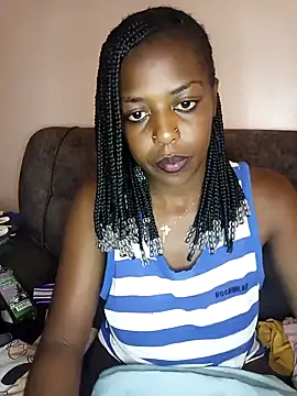 pretty-eyes23 online show from 01/19/25, 03:21