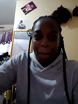 pretty-eyes23 online show from 02/06/25, 05:35