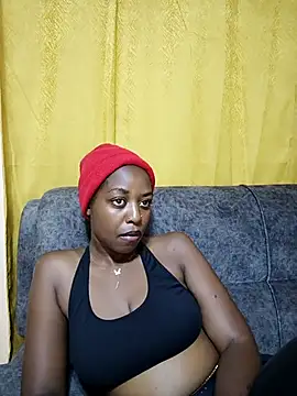 pretty-eyes23 online show from 02/11/25, 07:48