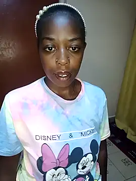 pretty-eyes23 online show from 02/22/25, 07:03