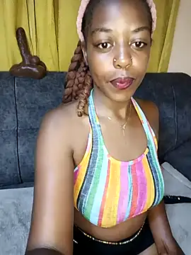 pretty-eyes23 online show from 03/02/25, 12:20