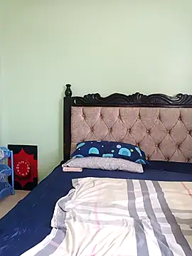 pretty-eyes23 online show from 03/16/25, 06:31