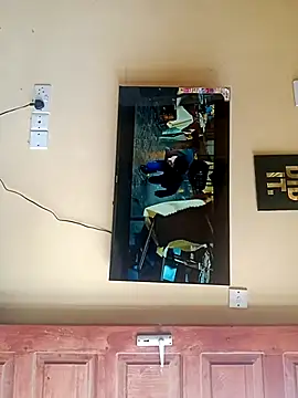 pretty-eyes23 online show from 03/16/25, 12:22