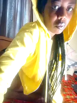 pretty-eyes23 online show from 11/13/25, 10:25