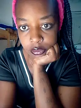 pretty-eyes23 online show from 11/16/25, 05:13