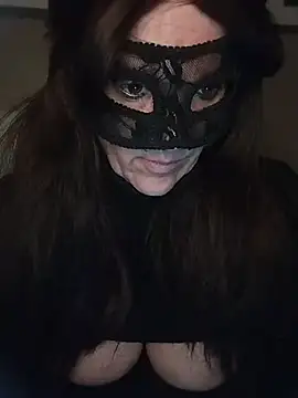 23Milly online show from 12/04/24, 07:06