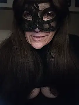 23Milly online show from 12/07/24, 07:05