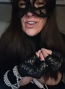 23Milly online show from 12/10/24, 01:22