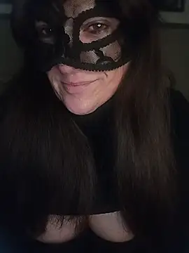 23Milly online show from 12/14/24, 05:07