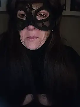 23Milly online show from 12/28/24, 05:23