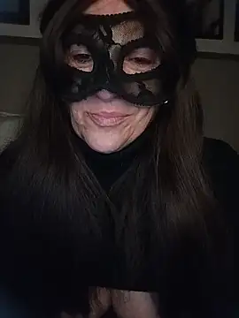 23Milly online show from 01/07/25, 06:59