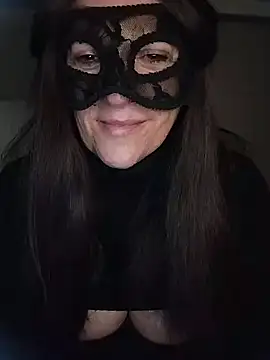 23Milly online show from 01/11/25, 06:45