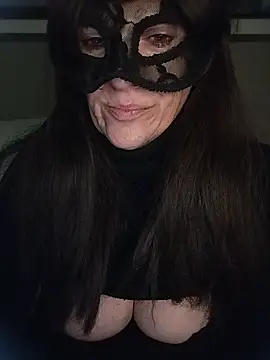 23Milly online show from 01/31/25, 04:58