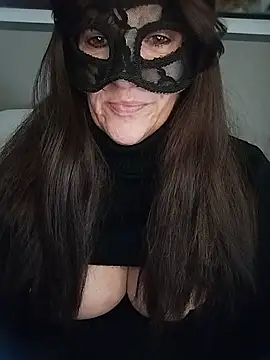 23Milly online show from 02/03/25, 01:51