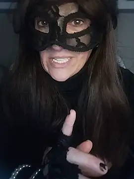 23Milly online show from 02/07/25, 02:15