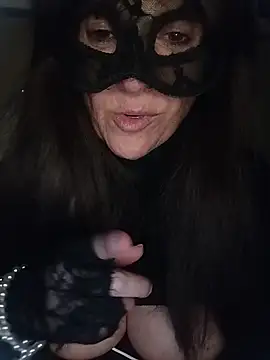 23Milly online show from 02/21/25, 07:10