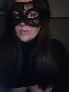 23Milly online show from 02/27/25, 05:02