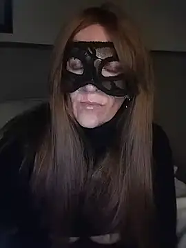 23Milly online show from 02/06/26, 05:45