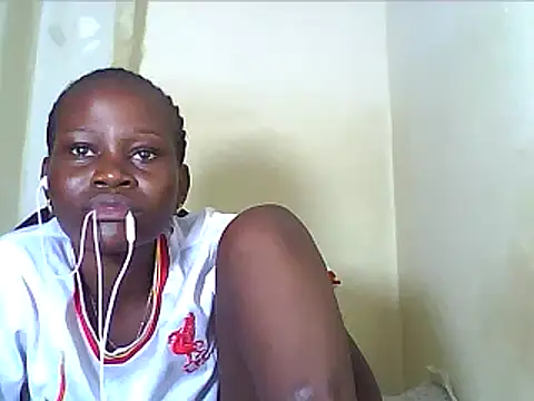 Sexyhotgal22 online show from 03/10/25, 08:12