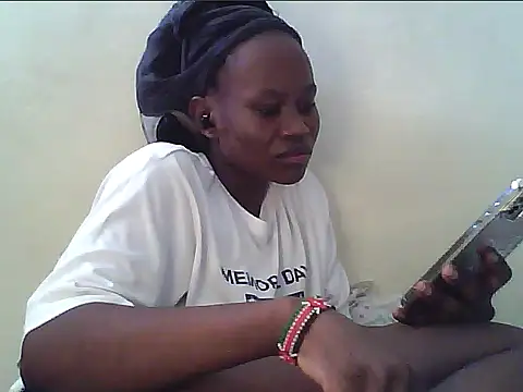 Sexyhotgal22 online show from 09/29/25, 05:34