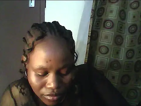 Sexyhotgal22 online show from 11/06/25, 05:14