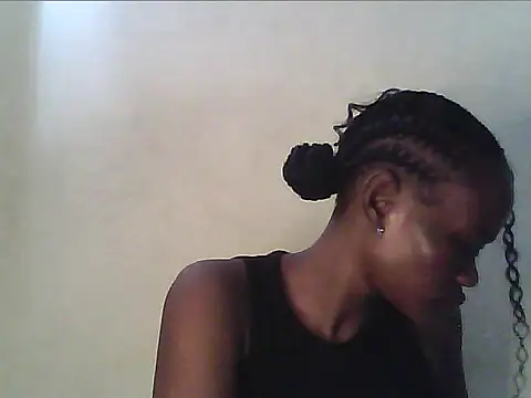 Sexyhotgal22 online show from 11/10/25, 05:17