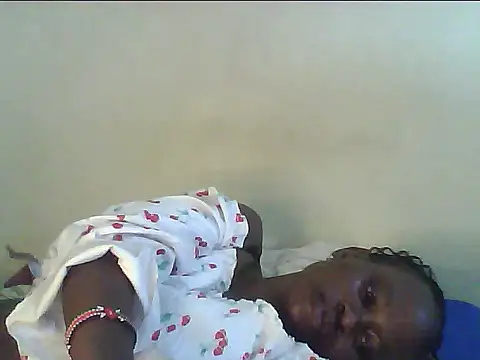 Sexyhotgal22 online show from 11/16/25, 08:14