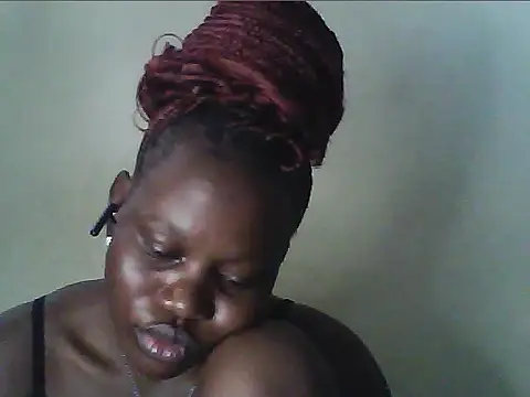 Sexyhotgal22 online show from 02/05/26, 06:40