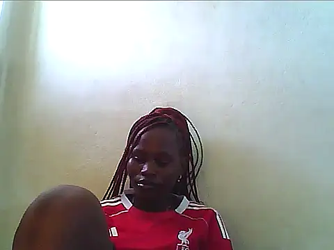 Sexyhotgal22 online show from 02/07/26, 09:24