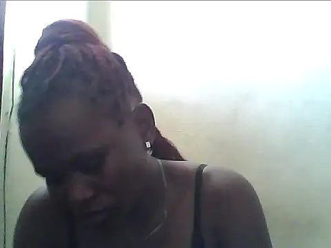 Sexyhotgal22 online show from 02/18/26, 06:53