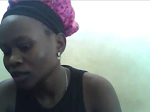 Sexyhotgal22 online show from 03/02/26, 08:43