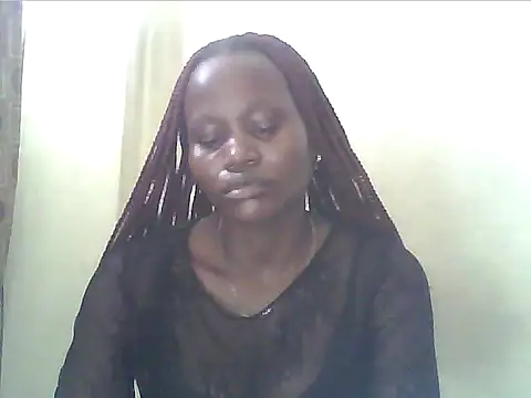 Sexyhotgal22 online show from 03/04/26, 10:21