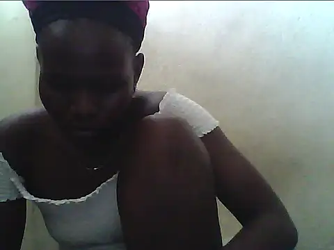 Sexyhotgal22 online show from 03/09/26, 06:28