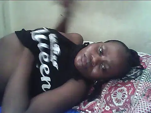 Sexyhotgal22 online show from 03/10/26, 07:02