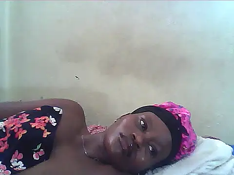 Sexyhotgal22 online show from 03/13/26, 07:48