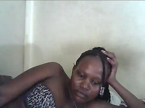 Sexyhotgal22 online show from 03/20/26, 07:08