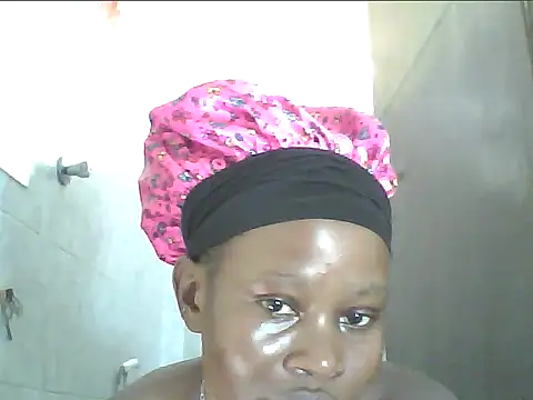 Sexyhotgal22 online show from 04/11/26, 07:02