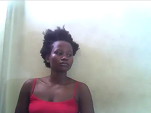 Sexyhotgal22 online show from 04/18/26, 10:30