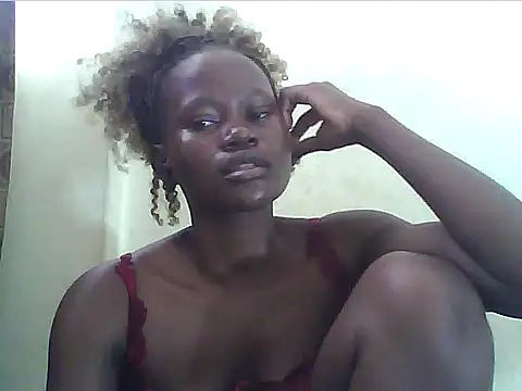 Sexyhotgal22 online show from 05/05/26, 07:38