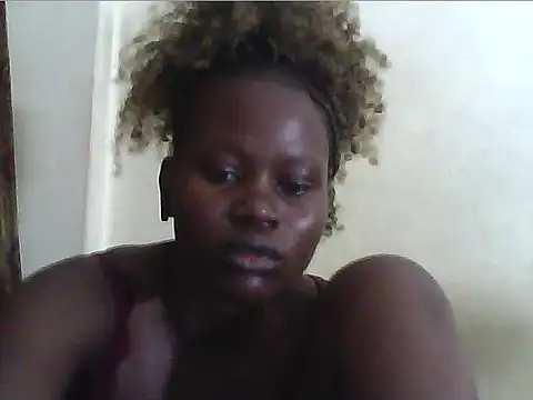 Sexyhotgal22 online show from 05/05/26, 07:44