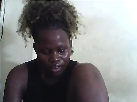 Sexyhotgal22 online show from 05/11/26, 04:04