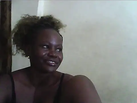 Sexyhotgal22 online show from 05/14/26, 05:42