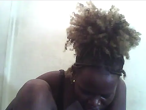 Sexyhotgal22 online show from 05/22/26, 02:55